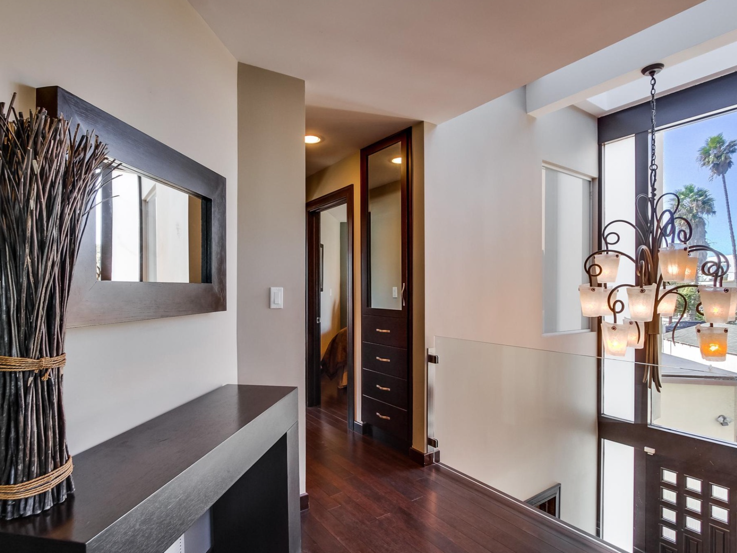 B5170 Villa on the Bay - 4 Bedroom - Image 24